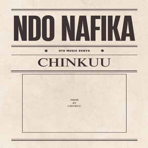 Ndo Nafika