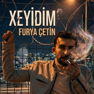 Xeyidim (Original Version)