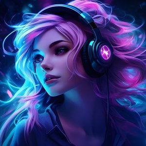 Rescued from the Deep