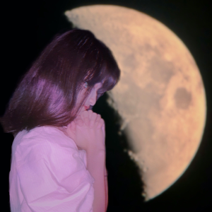 再爱我一次(Bonus Track)