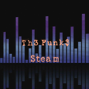 Steam