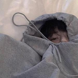 就这样和你在一起