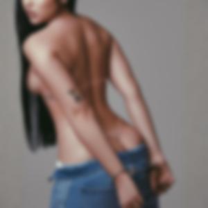 Te Gusta Que Te Azoten