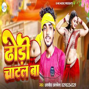 Dhodhi Chatal Ba