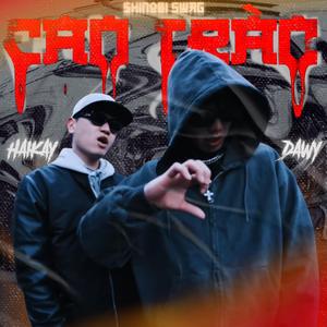 Cao Trào (feat. Dawy)