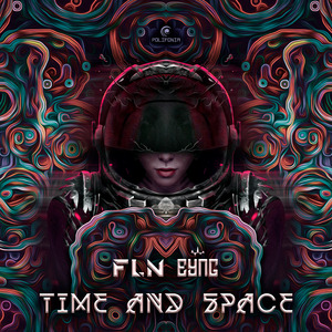 Time and Space