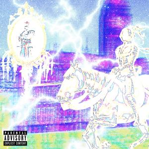 Presence (feat. Martin & Mana lido)