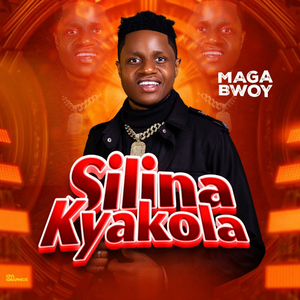 Silina Kyakola