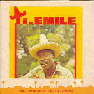 Marie Jeanne poco mô