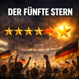 Der Fünfte Stern