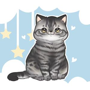 《碟中谍》电影主题曲钢琴版