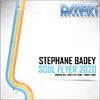 Stephane Badey - Soul Flyer 2020 (Unbeat Remix)