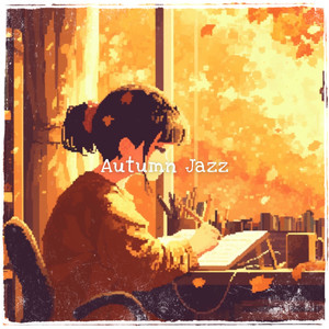 Fall Jazz