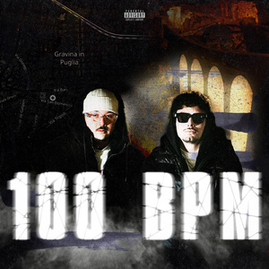 100 BPM