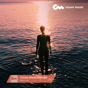 Corse (Instrumental)