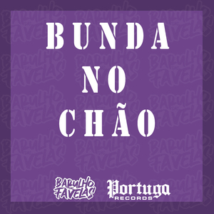 Bunda no Chão