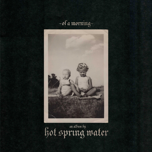 Back There on the Wire