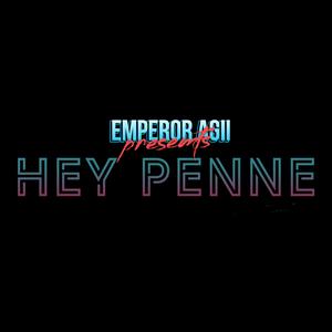 Hey Penne, Oh Penne (feat. Geethaiyan)