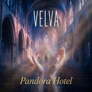 Pandora Hotel