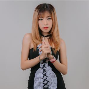 អនាគតប្ដីអូន