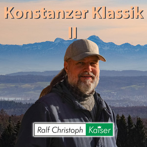 Fernsehdebatte mit fehlerhafter Verkündung 23.10.2022