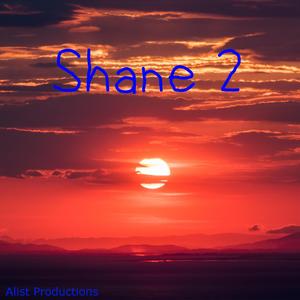 Shane 2