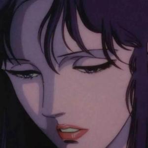 Russ-Psycho Remix （LiL.Me remix）