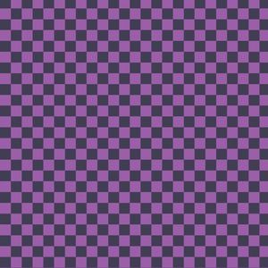 “第三章" emo type beat