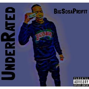 Like A Diamond (feat. Millz Pe$o)