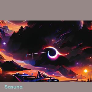 cinta yang hilang, menggores hati