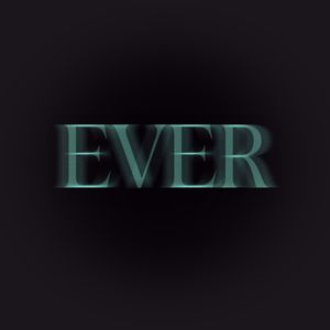 EVER