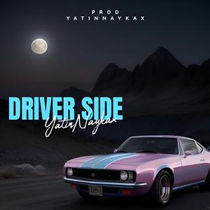 Driver Side