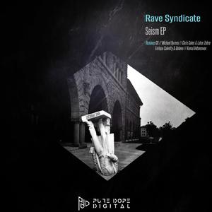 Seism (Original Mix)