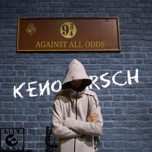 Beats of Orchestra [DJ Mix]