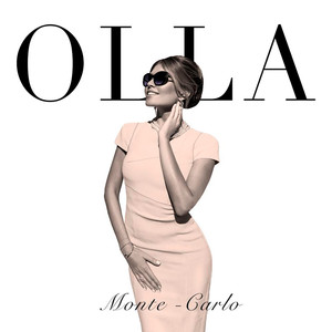 Monte-Carlo (Original Russian Version)