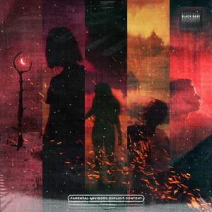 LALI (prod. by vibedealer)