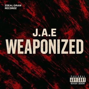 Weaponized