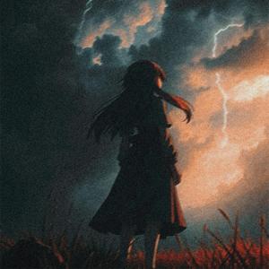 Schwerer Sturm (feat. Virus Valentine)