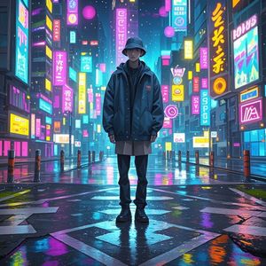 一场输赢一场梦_驭清风