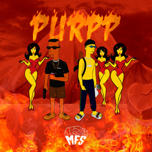 Purpp