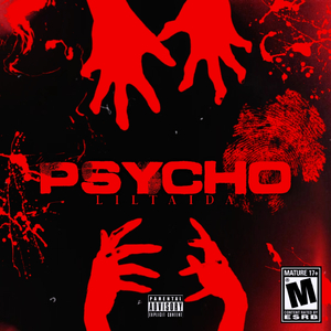 PSYCHO