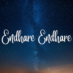 Endhare Endhare