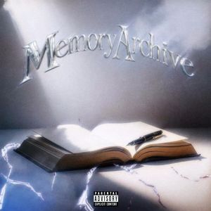 耍一盘freestyle(feat.Trislage)(PROD.SKY)