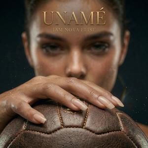 UNAMÉ