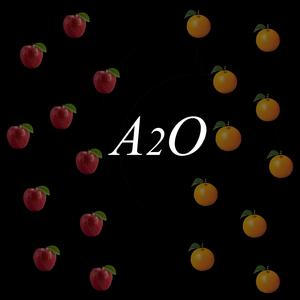 A2O