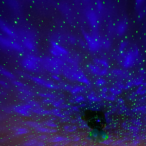 beretta (feat. SoFaygo)