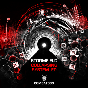 Collapsing System (Nonima Remix) [feat. Nonima]