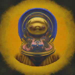 Do I Have to Be Real