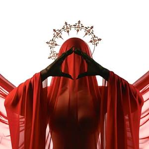 Song of the goddesses