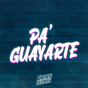 Pa Guayarte (Remix)